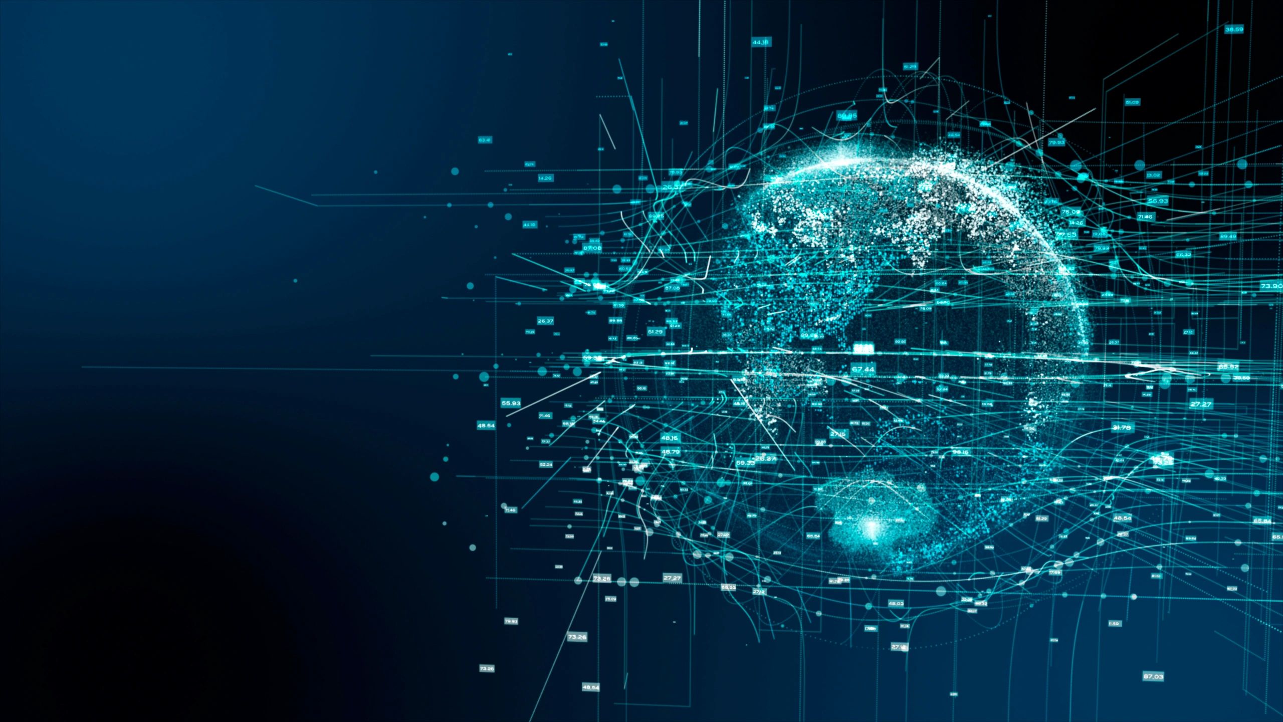Open source decline and the need for government intervention