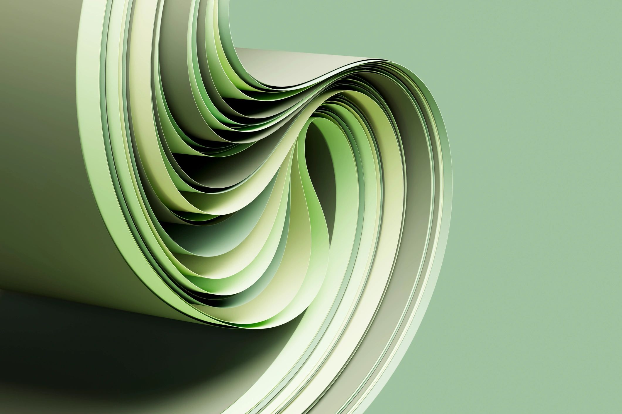 technology research paper