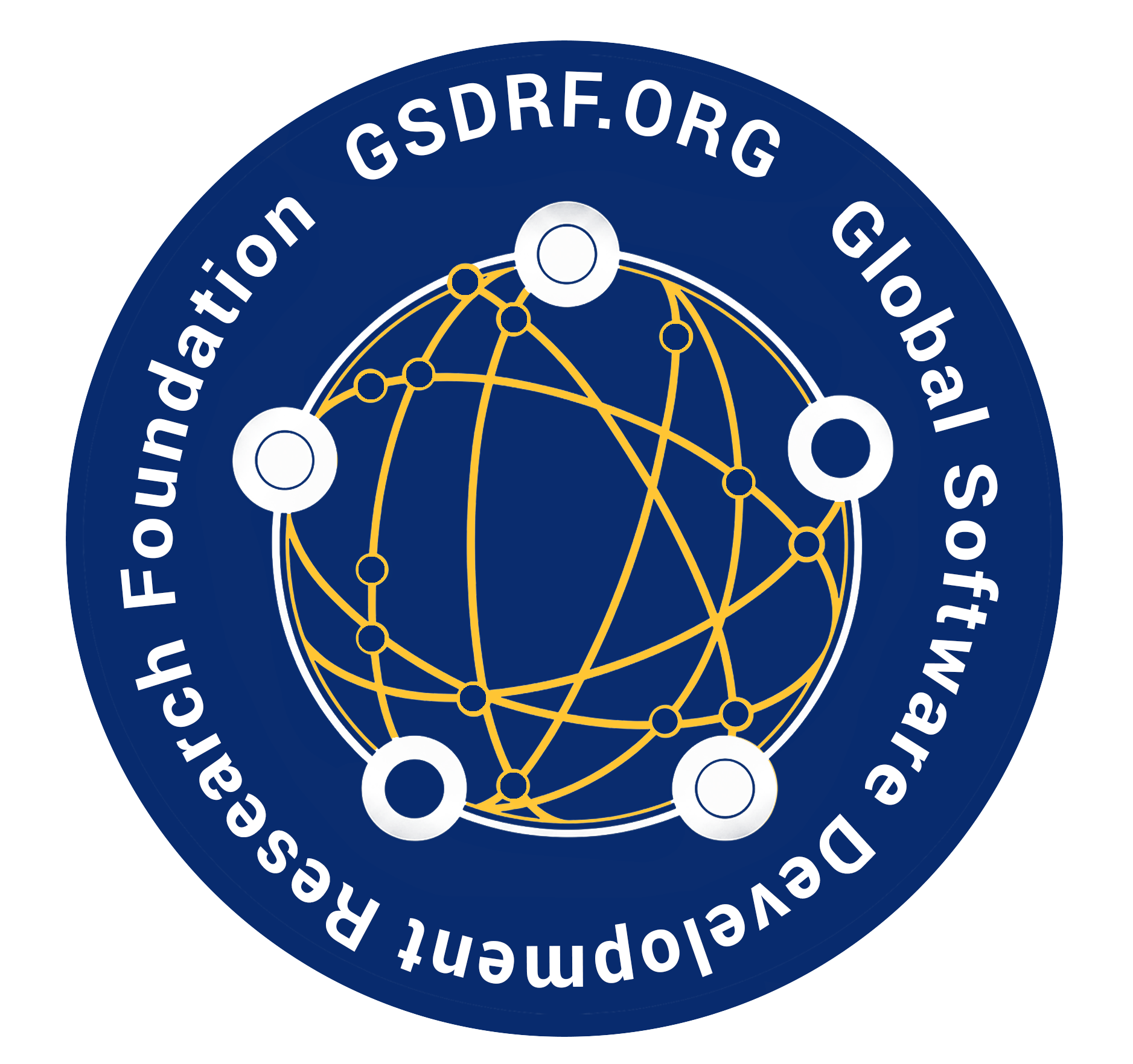 GSDRF.ORG